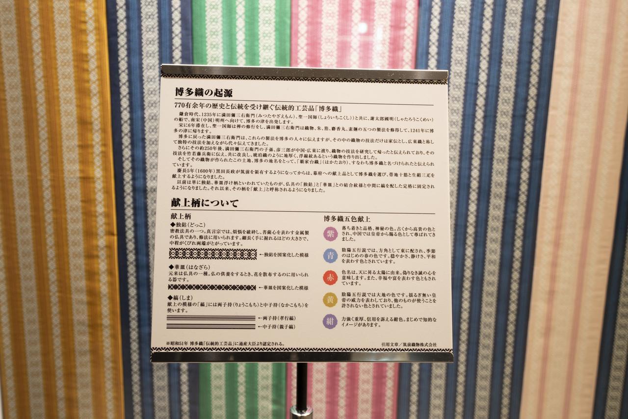 Washington R&B Hotel Hakata Ekimae 2 Фукуока Экстерьер фото